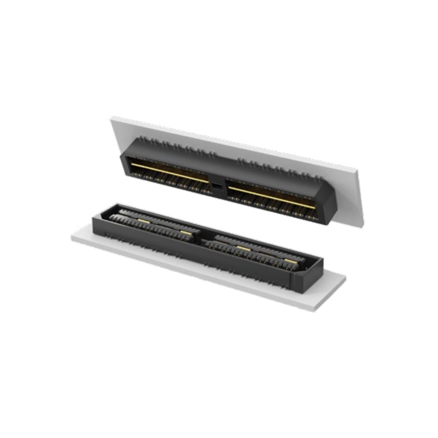 QSE-040-01-L-D-A-Samtec